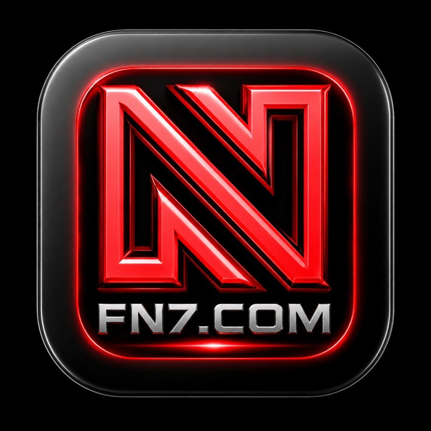 FN7.COM
