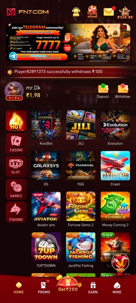 FN7.COM