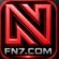 FN7.COM